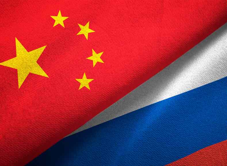 Заседание Российско-Китайской постоянной рабочей группы по сотрудничеству в сфере ветнадзора, фитосанитарного контроля и безопасности продукции